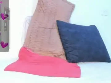 Chaturbate Watch Live Sex Cams of amy_isabella
