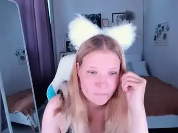 Chaturbate Best live sex cam show of anita_marcelle