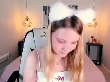 Chaturbate Private Sex Chat of anita_marcelle