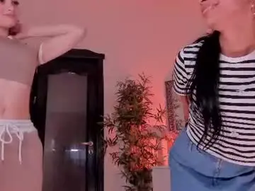 Chaturbate Best Webcam of cheerish