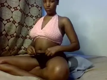 Chaturbate Sex Cam of dirtygurly