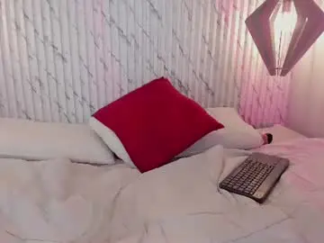 Chaturbate Private Sex Chat of esmeralda__18