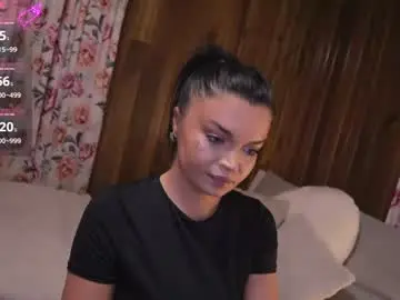 Chaturbate Best Webcam of extra_topping