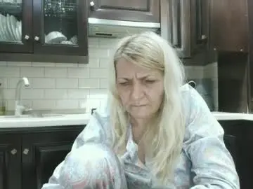 Chaturbate Live Porn of heyheygrey