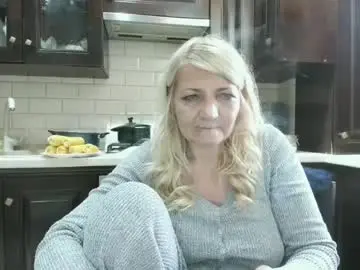 Chaturbate Free Live Porn of heyheygrey