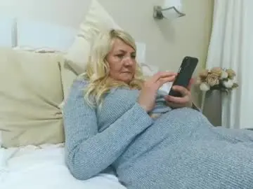 Chaturbate Sex Cam of heyheygrey