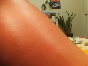 Chaturbate Live Sex of khloeexoxo