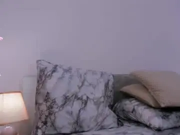 Chaturbate Free Live Porn of le_murr