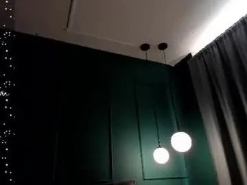 Chaturbate Adult Webcams of little_starlight7