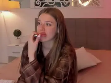 Chaturbate Private Sex Chat of melissacrayzy