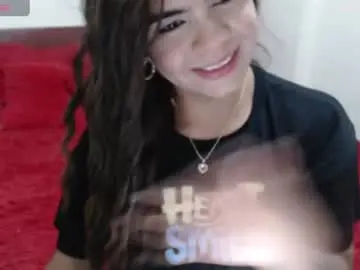 Chaturbate Watch Live Sex Cams of ruby_sky69