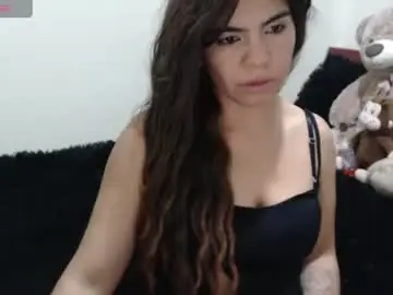 Chaturbate Best Webcam of ruby_sky69