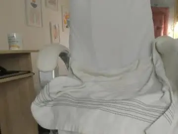 Chaturbate Live Sex of scarletmils