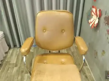Chaturbate Live Sex of serena_angel18
