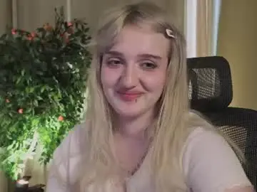 Chaturbate Live Sex of snowflakeskitty