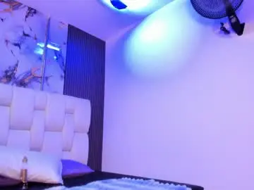 Chaturbate Live Sex of sophiaa10