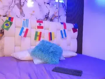 Chaturbate Adult Webcams of sophiaa10