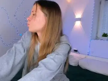 Chaturbate Free Live Porn of sttyllezz