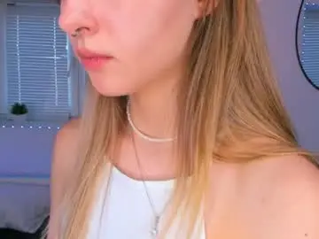 Chaturbate Best Webcam of sttyllezz