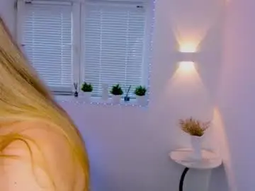 Chaturbate Best live sex cam show of sttyllezz