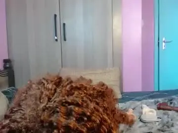 Chaturbate Live Porn of sweetly_diva