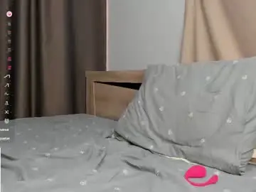 Chaturbate Private Sex Chat of tyty_pupu