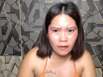 Chaturbate Adult Webcams of ur_prettychelsie18