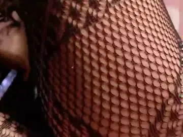 Chaturbate Best live sex cam show of violet_catt
