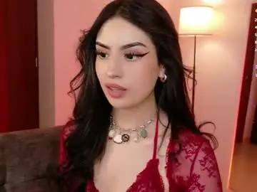 Chaturbate Best live sex cam show of violet_catt