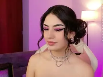Chaturbate Free Porn Cam of violet_catt
