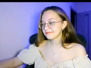 Chaturbate Live Sex of vivivivikkie