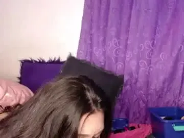 Chaturbate Watch Live Sex Cams of ariadna_martin