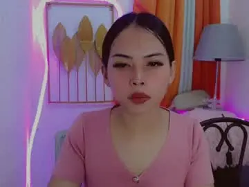 Chaturbate Private Sex Chat of asian_pinay_oldlover