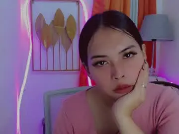 Chaturbate Nude Webcam of asian_pinay_oldlover