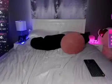 Chaturbate Sex Chat of blondeprincess7