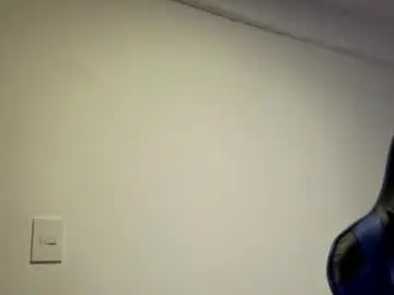 Chaturbate Private Sex Chat of dulcetorresvg