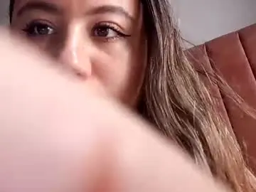 Chaturbate Adult Video Chat of eimy_collin