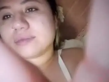 Chaturbate Private Sex Chat of eimy_collin