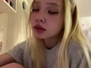 Chaturbate Sex Cam of jeanettafriehe