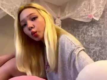 Chaturbate Private Sex Chat of jeanettafriehe