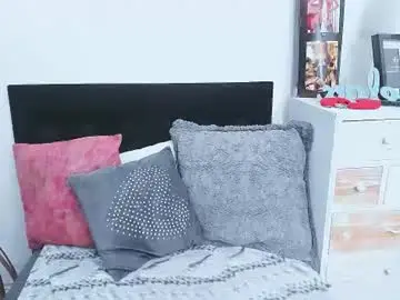 Chaturbate Watch Live Sex Cams of marinajoy