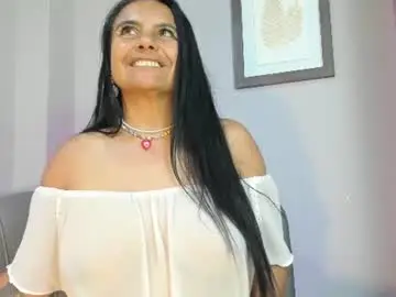 Chaturbate Adult Webcam of roxanna_moore2