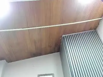 Chaturbate Private Sex Chat of roxanna_moore2