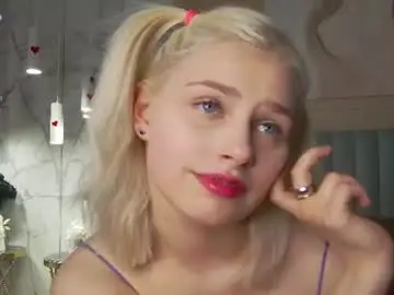 Chaturbate Watch Live Sex Cams of sandyshayes