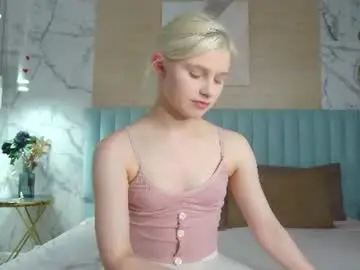 Chaturbate Live Sex of sandyshayes