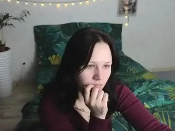 Chaturbate Sex Chat of tori_sweet_tori