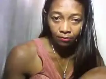 Chaturbate Sex Chat of vixen_lina