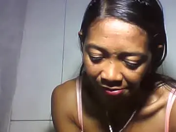 Chaturbate Free Porn Cam of vixen_lina