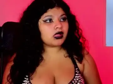 Chaturbate Best live sex cam show of wickedlemon_