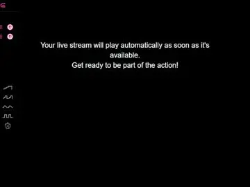 Chaturbate Sex Chat of yuakiss